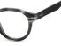 Carrera CA 313 2W8