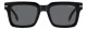 Carrera CA 316/S 807/M9