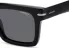 Carrera CA 316/S 807/M9