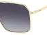 Carrera CA 333/S J5G/9O