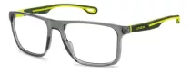 Carrera CA 4413 0UV