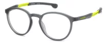 Carrera CA 4418 0UV
