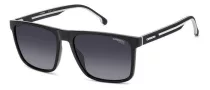 Carrera CA 8064/S 80S/9O