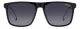 Carrera CA 8064/S 80S/9O