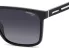 Carrera CA 8064/S 80S/9O