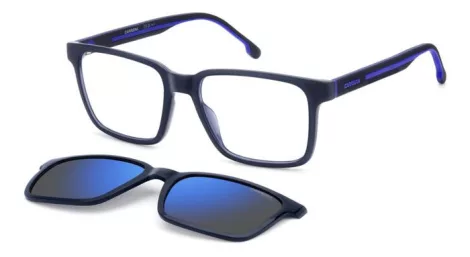 Carrera CA 8069/CS FLL/5X