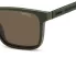 Carrera CA 8069/CS TBO/SP