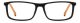 Carrera CA 8883 003