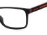 Carrera CA 8885 BLX