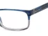 Carrera CA 8890 HVE