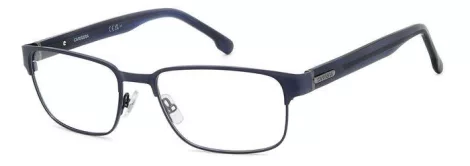 Carrera CA 8891 HW8