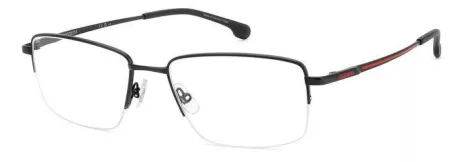 Carrera CA 8895 BLX