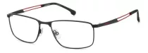 Carrera CA 8900 BLX
