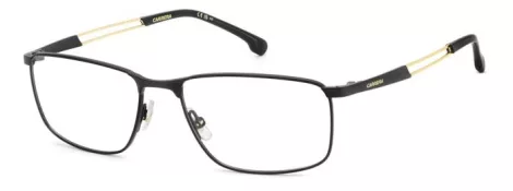 Carrera CA 8900 I46