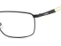 Carrera CA 8900 I46