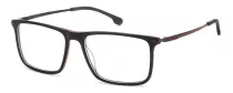 Carrera CA 8905 OIT