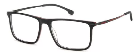 Carrera CA 8905 OIT