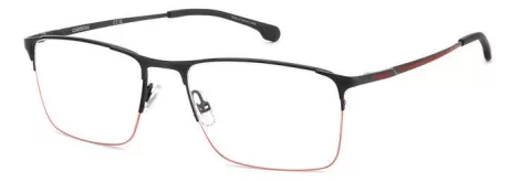 Carrera CA 8906 BLX