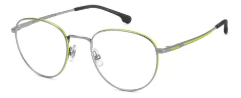 Carrera CA 8908 4JL