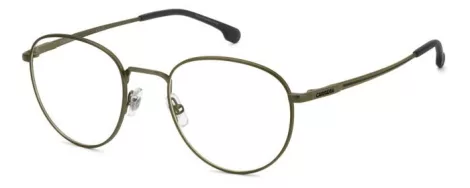 Carrera CA 8908 TBO
