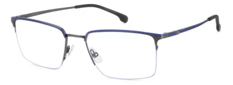 Carrera CA 8909 5UV
