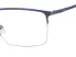 Carrera CA 8909 5UV