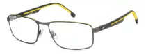 Carrera CA 8913 FMR