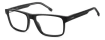 Carrera CA 8915 08A