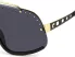Carrera CA Flaglab 16 2M2/2K