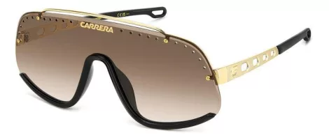 Carrera CA Flaglab 16 FG4/86
