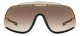Carrera CA Flaglab 16 FG4/86