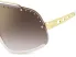 Carrera CA Flaglab 16 VVP/YK