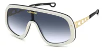 Carrera CA Flaglab 17 B4E/08
