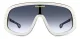 Carrera CA Flaglab 17 B4E/08