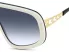 Carrera CA Flaglab 17 B4E/08