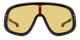 Carrera CA Flaglab 17 OIT/HO