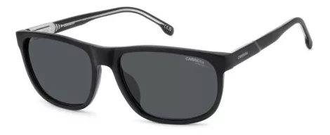 Carrera CA Flex 08/G/S 003/IR