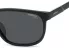 Carrera CA Flex 08/G/S 003/IR