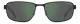 Carrera CA Flex 09/G/S 003/Q3