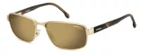 Carrera CA Flex 09/G/S AOZ/YL