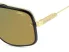 Carrera CA Glory II 71C/MJ