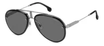 Carrera CA Glory KJ1/M9