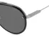 Carrera CA Glory KJ1/M9