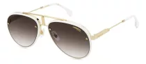 Carrera CA Glory VVP/YK