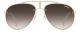 Carrera CA Glory VVP/YK