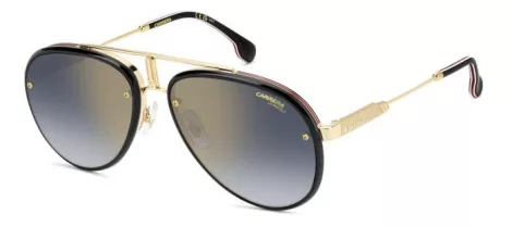 Carrera CA Glory Y11/1V