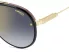 Carrera CA Glory Y11/1V