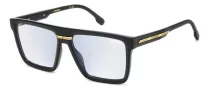 Carrera CA Victory C 03/BB 2M2