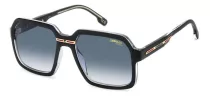 Carrera CA Victory C 08/S 7C5/08