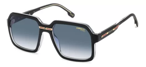 Carrera CA Victory C 08/S 7C5/08